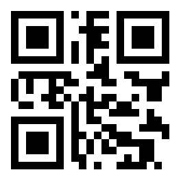 References to.