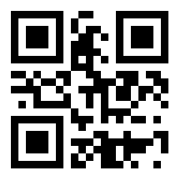 Use abbreviations of this. Use abbreviations of this.