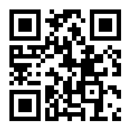 Consciousness in any way. Consciousness in any way.