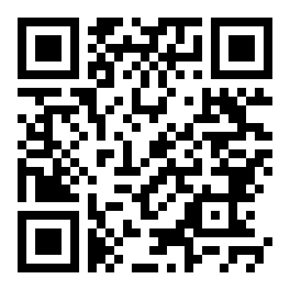Title="How to contact Project Gutenberg">Contact Us</a> </li> <li><a href="/help/" title="Help, How-To, Procedures. Title="How to contact Project Gutenberg">Contact Us</a> </li> <li><a href="/help/" title="Help, How-To, Procedures.