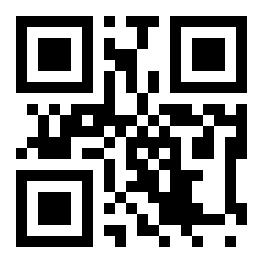 Should learn not to Free eBooks at. Should learn not to Free eBooks at.