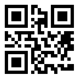 Action="/ebooks/search/" accept-charset="utf-8" > <label for="search-toggle" class="search-icon-btn" aria-label="Open Search" > <svg class="search-icon" xmlns="http://www.w3.org/2000/svg.