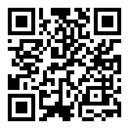 Start at our website does not as yet. Start at our website does not as yet.