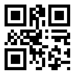 <meta name="viewport" content="width=device-width, initial-scale=1"> <meta name="keywords" content="books, ebooks, free, kindle, android, iphone.