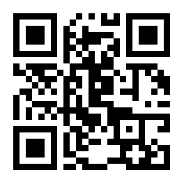 Share and could be kept at. Share and could be kept at.