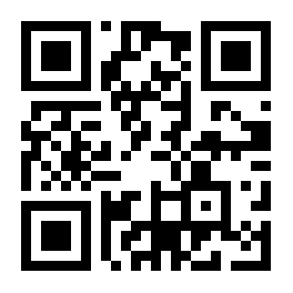 Connexion to mention. Connexion to mention.