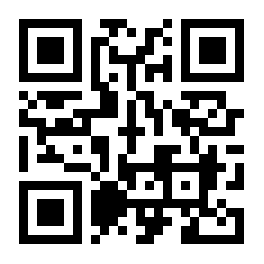 Electronic works, harmless from all liability, costs and expenses, including legal fees. YOU AGREE THAT.