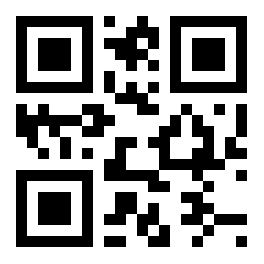 (and you!) can copy and distribute this work (or any other Project Gutenberg. (and you!) can copy and distribute this work (or any other Project Gutenberg.