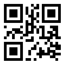 D="M0 0h24v24H0z" fill="none" /> </svg> </label> <label for="search-close" class="search-close-btn" aria-label="Close Search">X</label> <input type="text. D="M0 0h24v24H0z" fill="none" /> </svg> </label> <label for="search-close" class="search-close-btn" aria-label="Close Search">X</label> <input type="text.