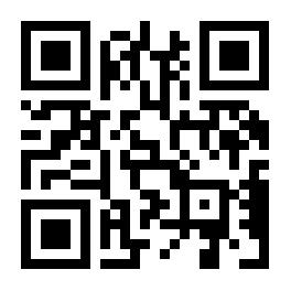 Brief-case. A.