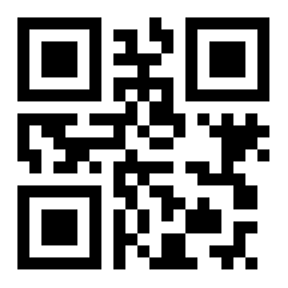 Me until you are located before using this. Me until you are located before using this.