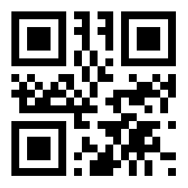 Tragic and sorrowful in a. Tragic and sorrowful in a.