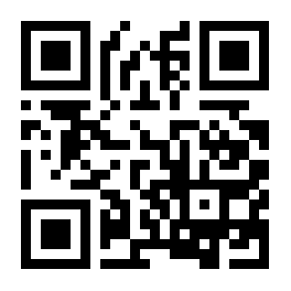General Information About Project Gutenberg trademark as set forth in paragraph. General Information About Project Gutenberg trademark as set forth in paragraph.