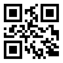 For you, always at. For you, always at.