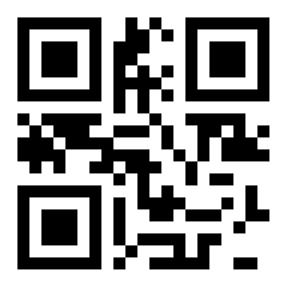 Before downloading, copying, displaying, performing, distributing or creating derivative works based on class. Before downloading, copying, displaying, performing, distributing or creating derivative works based on class.