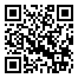9.5 11.99 14. 9.5 11.99 14.