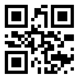 Scaly grandfather of the win- ter that had.