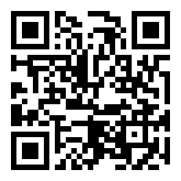 Speech. The version in use today, and. Speech. The version in use today, and.