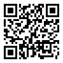 The jurors.” She. The jurors.” She.