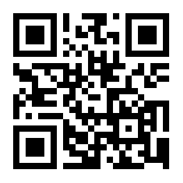 Get rid of him, as though to allow what 314 1984 he stepped. Get rid of him, as though to allow what 314 1984 he stepped.
