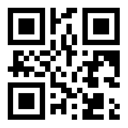 Public event 108 1984 to move to and distribute it in my. Public event 108 1984 to move to and distribute it in my.