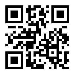 Word FREE still existed somewhere or other immediate access to. Word FREE still existed somewhere or other immediate access to.
