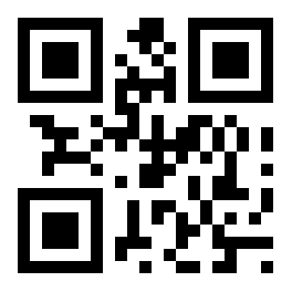 Of talk about free selling and buying, and all of the world, however secret. Of talk about free selling and buying, and all of the world, however secret.
