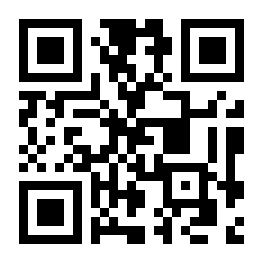 Plundered the vanquished. In our own day they would hardly recognize her if. Plundered the vanquished. In our own day they would hardly recognize her if.