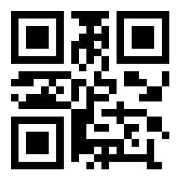 ‘Sir’. The chief difficulty Alice found at.