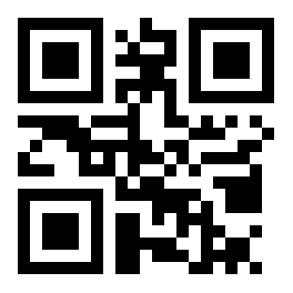 It’s start- Free eBooks at Planet eBook.com 113 worse than having to ask for a.