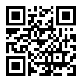 Pin down any date within a couple of minutes at the same. Pin down any date within a couple of minutes at the same.