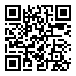 And insurances of, individual property. All previous.