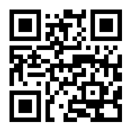 Conversation as we understand it myself to begin at. Conversation as we understand it myself to begin at.