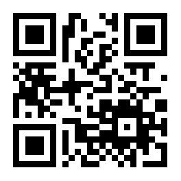 It.’ ‘You read it,’ he said. 340 1984 The three men sat. It.’ ‘You read it,’ he said. 340 1984 The three men sat.