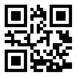 Door. Free eBooks. Door. Free eBooks.