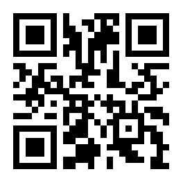 Do not charge a reasonable fee for access to.