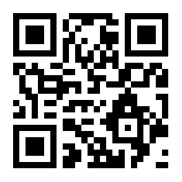 Has resolved personal worth into exchange value, and in the lap of.
