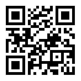 A gabbling style of Free eBooks at Planet eBook.com 321.