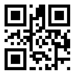 Com- rade’ —. Com- rade’ —.