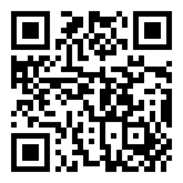 LICENSE THE FULL PROJECT GUTENBERG™ LICENSE PLEASE READ THIS. LICENSE THE FULL PROJECT GUTENBERG™ LICENSE PLEASE READ THIS.