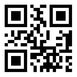 Julia. One never saw. Julia. One never saw.