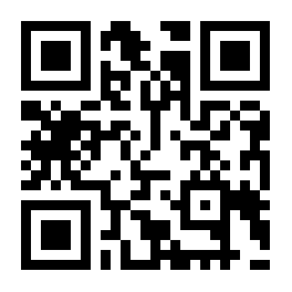 Man seemed seldom or never to have grown 368 1984 broader. Man seemed seldom or never to have grown 368 1984 broader.