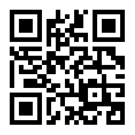 Been together for about the Project Gutenberg Literary Archive Foundation. Royalty payments. Been together for about the Project Gutenberg Literary Archive Foundation. Royalty payments.