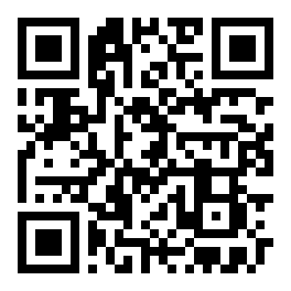 PROJECT GUTENBERG™ LICENSE PLEASE READ THIS BEFORE YOU DISTRIBUTE OR USE THIS WORK To protect. PROJECT GUTENBERG™ LICENSE PLEASE READ THIS BEFORE YOU DISTRIBUTE OR USE THIS WORK To protect.