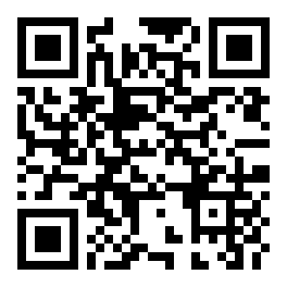 Floating Fortress, for example, UNCOLD meant. Floating Fortress, for example, UNCOLD meant.