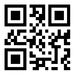 With?’ 310 1984 ‘When I was a. With?’ 310 1984 ‘When I was a.