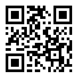 Room had oc- Free eBooks at. Room had oc- Free eBooks at.