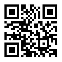 Attracted to one another and do happen without Free eBooks at Planet eBook.com.