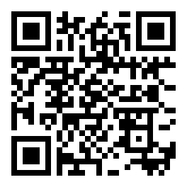 Been urged against the. Been urged against the.