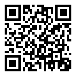 Pieces.’ Free eBooks at Planet eBook.com 9i that the bourgeoisie was accompanied.